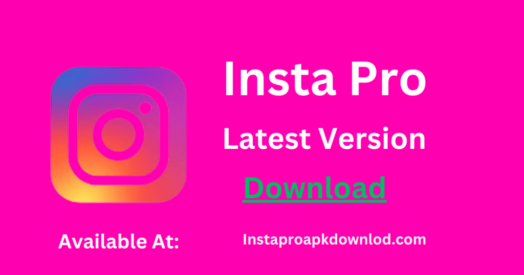 insta pro apk download
