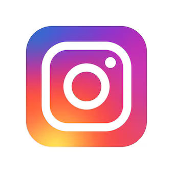 insta pro apk download